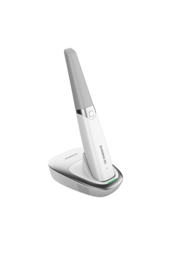 Интраоральный 3D-сканер Aoralscan 3 Wireless NEO